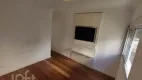 Foto 55 de Apartamento com 4 Quartos à venda, 167m² em Itaim Bibi, São Paulo