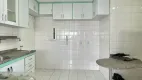 Foto 55 de Apartamento com 4 Quartos à venda, 120m² em Vila Mariana, São Paulo