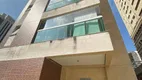 Foto 14 de Apartamento com 1 Quarto para alugar, 51m² em Itaim Bibi, São Paulo