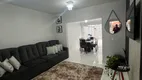 Foto 11 de Casa de Condomínio com 3 Quartos à venda, 180m² em Setor Serra Dourada, Aparecida de Goiânia