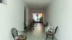 Foto 3 de Imóvel Comercial com 3 Quartos para alugar, 216m² em São José, Aracaju