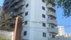 Foto 43 de Apartamento com 4 Quartos à venda, 154m² em Centro, Santo André