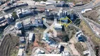 Foto 4 de Lote/Terreno à venda, 915m² em Estoril, Belo Horizonte