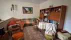 Foto 20 de Casa com 3 Quartos à venda, 388m² em Vila Sfeir, Indaiatuba