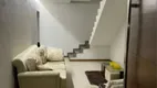 Foto 9 de Casa com 4 Quartos à venda, 450m² em Stiep, Salvador