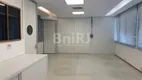 Foto 6 de Sala Comercial para alugar, 150m² em Barra da Tijuca, Rio de Janeiro