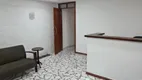 Foto 5 de Sobrado com 8 Quartos à venda, 165m² em Alto Da Boa Vista, São Paulo