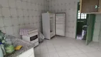 Foto 11 de Casa com 4 Quartos à venda, 180m² em Nova Itanhaém, Itanhaém