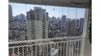 Foto 8 de Apartamento com 2 Quartos à venda, 65m² em Vila Mariana, São Paulo