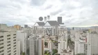 Foto 16 de Apartamento com 4 Quartos para venda ou aluguel, 498m² em Pacaembu, São Paulo