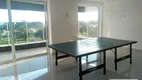 Foto 64 de Apartamento com 3 Quartos para venda ou aluguel, 120m² em José Menino, Santos