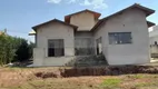 Foto 2 de Casa de Condomínio com 3 Quartos à venda, 220m² em Condominio Village Ipanema, Aracoiaba da Serra