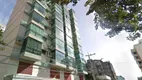 Foto 24 de Apartamento com 3 Quartos à venda, 98m² em Centro, Canoas