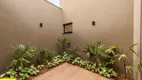 Foto 47 de Casa de Condomínio com 3 Quartos à venda, 215m² em Condomínio Village La Montagne, São José do Rio Preto