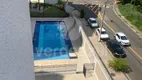 Foto 13 de Apartamento com 2 Quartos à venda, 44m² em Residencial Parque da Fazenda, Campinas