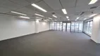 Foto 3 de Sala Comercial para alugar, 200m² em Itaim Bibi, São Paulo