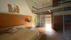 Foto 34 de Casa de Condomínio com 6 Quartos à venda, 980m² em Jardim Santo Antônio, Americana
