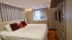 Foto 42 de Apartamento com 3 Quartos à venda, 120m² em Brooklin, São Paulo