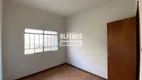 Foto 12 de Casa com 4 Quartos à venda, 150m² em Novo Eldorado, Contagem