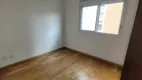 Foto 32 de Apartamento com 2 Quartos à venda, 62m² em Vila Leopoldina, São Paulo