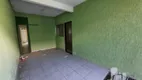 Foto 4 de Casa com 2 Quartos à venda, 80m² em Cipava, Osasco