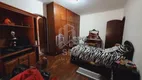 Foto 19 de Casa com 3 Quartos à venda, 280m² em Jardim Campo Grande, São Paulo