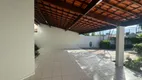 Foto 7 de Casa de Condomínio com 4 Quartos à venda, 441m² em Gruta de Lourdes, Maceió