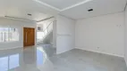 Foto 10 de Casa com 3 Quartos à venda, 148m² em Igara, Canoas