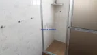 Foto 19 de Apartamento com 2 Quartos à venda, 95m² em Gonzaga, Santos