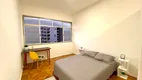 Foto 14 de Apartamento com 1 Quarto à venda, 37m² em Lapa, Rio de Janeiro