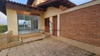 Foto 55 de Casa com 3 Quartos à venda, 380m² em Alto Ipiranga, Mogi das Cruzes