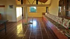 Foto 31 de Casa com 4 Quartos para alugar, 800m² em Centro, Saquarema