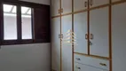 Foto 21 de Sobrado com 3 Quartos à venda, 209m² em Jardim Sao Judas Tadeu, Guarulhos