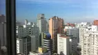 Foto 29 de Sala Comercial à venda, 200m² em Jardim América, São Paulo