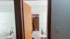 Foto 15 de Casa de Condomínio com 3 Quartos à venda, 260m² em Jardim Residencial Chácara Ondina, Sorocaba