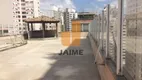 Foto 27 de Apartamento com 3 Quartos à venda, 180m² em Higienópolis, São Paulo