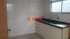 Foto 5 de Sobrado com 3 Quartos à venda, 196m² em Jardim Tabatinga, Guarulhos