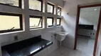 Foto 20 de Apartamento com 3 Quartos à venda, 92m² em Dona Clara, Belo Horizonte