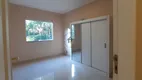 Foto 21 de Casa de Condomínio com 6 Quartos à venda, 700m² em Maria Paula, Niterói