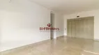 Foto 9 de Apartamento com 4 Quartos à venda, 576m² em Vale do Sereno, Nova Lima