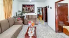 Foto 24 de Casa com 3 Quartos à venda, 185m² em Fortaleza, Blumenau
