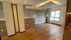 Foto 19 de Apartamento com 2 Quartos para alugar, 185m² em Vila Embaré, Valinhos