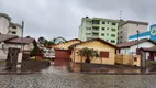Foto 22 de Casa com 3 Quartos à venda, 78m² em Jardim Eldorado, Caxias do Sul
