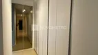 Foto 15 de Casa de Condomínio com 4 Quartos à venda, 374m² em Vila Hollândia, Campinas