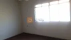 Foto 3 de Imóvel Comercial à venda, 186m² em Alto, Piracicaba