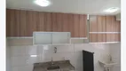 Foto 3 de Apartamento com 3 Quartos à venda, 60m² em Acaiaca, Belo Horizonte