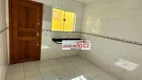 Foto 3 de Casa de Condomínio com 2 Quartos à venda, 90m² em Limão, São Paulo