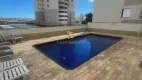 Foto 9 de Apartamento com 3 Quartos à venda, 64m² em Jardim América, São José dos Campos