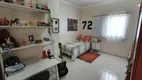 Foto 6 de Casa de Condomínio com 3 Quartos à venda, 251m² em Jardim Parque Avenida, Limeira