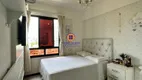 Foto 7 de Apartamento com 3 Quartos à venda, 91m² em Costa Azul, Salvador